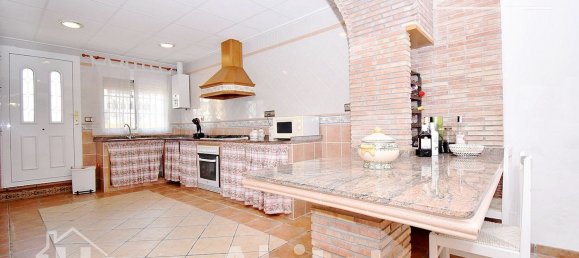 Casa T7 em Onda, Spain N.º 124081 21