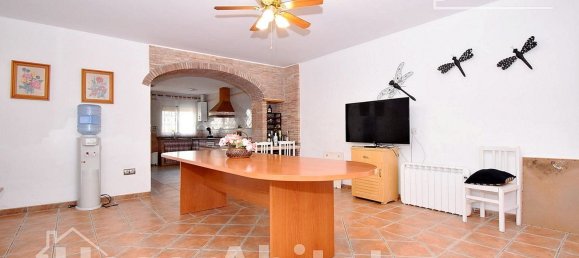 Casa T7 em Onda, Spain N.º 124081 15