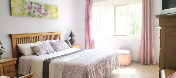 Casa T7 em Onda, Spain N.º 124081 29