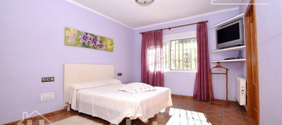 Casa T7 em Onda, Spain N.º 124081 28