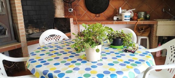 Casa T7 em Onda, Spain N.º 124081 38