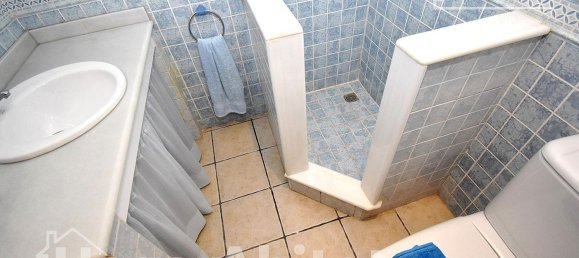 Casa T7 em Onda, Spain N.º 124081 49