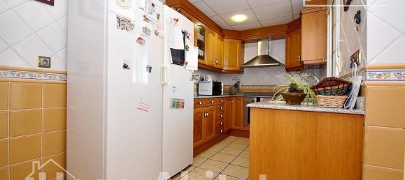 Casa T7 em Onda, Spain N.º 124081 17