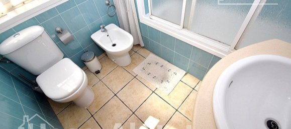 Casa T7 em Onda, Spain N.º 124081 46