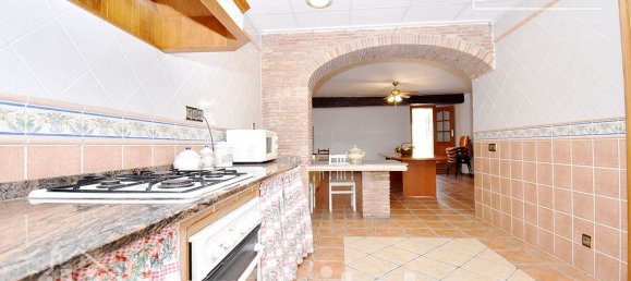 Casa T7 em Onda, Spain N.º 124081 25