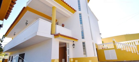 Casa T7 em Onda, Spain N.º 124081 3