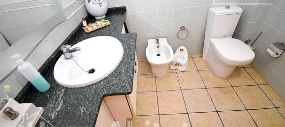 Casa T7 em Onda, Spain N.º 124081 43