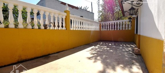 Casa T7 em Onda, Spain N.º 124081 6