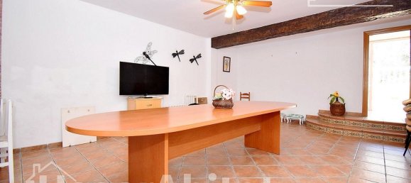 Casa T7 em Onda, Spain N.º 124081 9