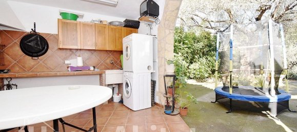 Casa T7 em Onda, Spain N.º 124081 35