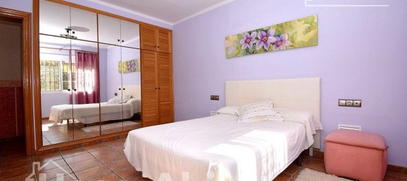 Casa T7 em Onda, Spain N.º 124081 27