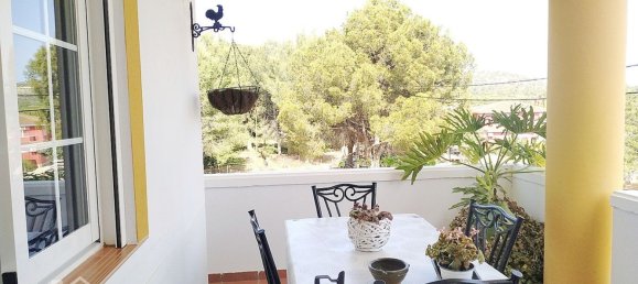 Casa T7 em Onda, Spain N.º 124081 14