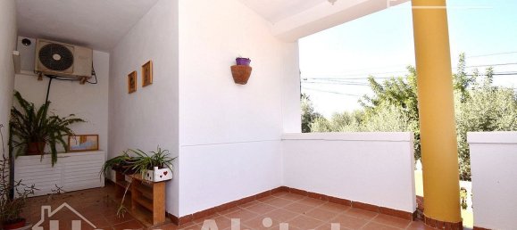 Casa T7 em Onda, Spain N.º 124081 11