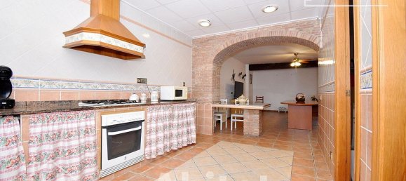 Casa T7 em Onda, Spain N.º 124081 22