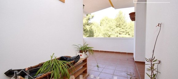 Casa T7 em Onda, Spain N.º 124081 40