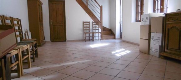 Casa T3 em Ault, France N.º 98095 5