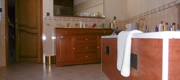 Casa T3 em Ault, France N.º 98095 8