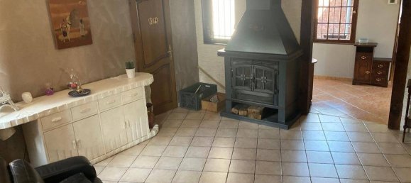 Casa T3 em Ault, France N.º 98095 6