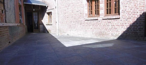 Casa T3 em Ault, France N.º 98095 9