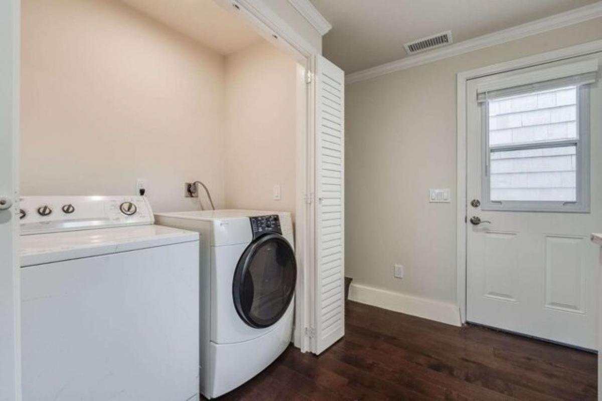 3 bedrooms House in Colma, USA No. 385847