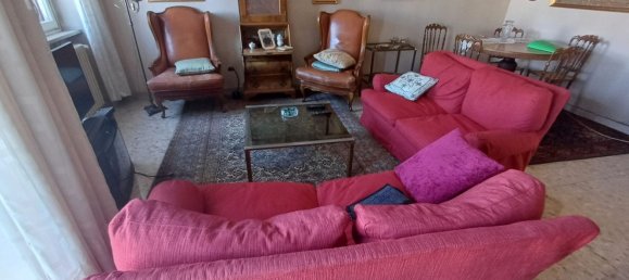 Penthouse de 3 divisões em Milan, Italy N.º 269897 4