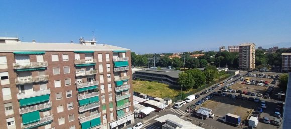 Penthouse de 3 divisões em Milan, Italy N.º 269897 11