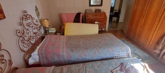 Penthouse de 3 divisões em Milan, Italy N.º 269897 14