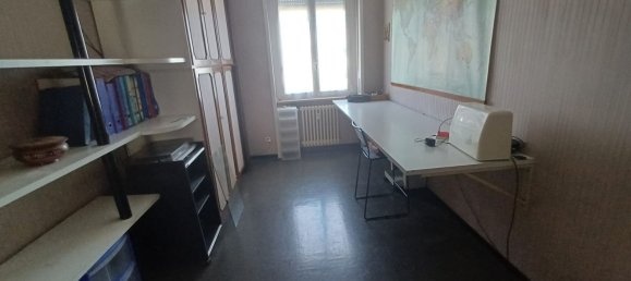 Penthouse de 3 divisões em Milan, Italy N.º 269897 21