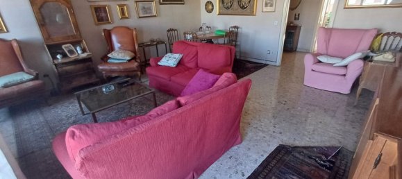 Penthouse de 3 divisões em Milan, Italy N.º 269897 5