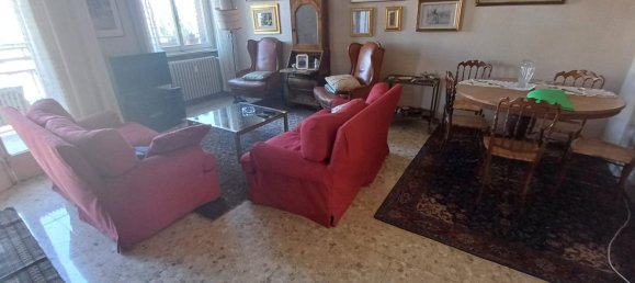 Penthouse de 3 divisões em Milan, Italy N.º 269897 2