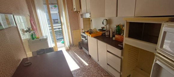 Penthouse de 3 divisões em Milan, Italy N.º 269897 9