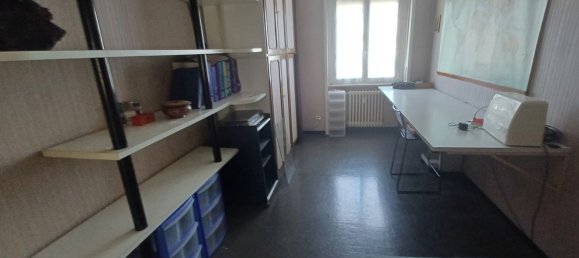 Penthouse de 3 divisões em Milan, Italy N.º 269897 18