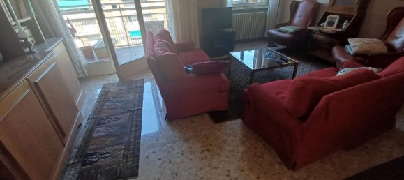 Penthouse de 3 divisões em Milan, Italy N.º 269897 7