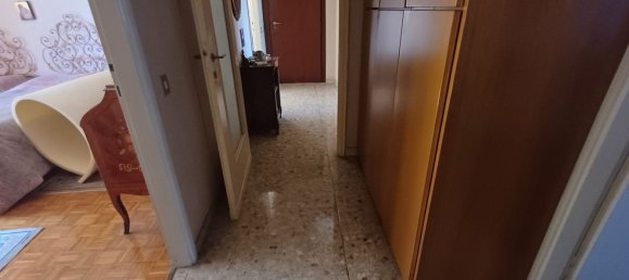 Penthouse de 3 divisões em Milan, Italy N.º 269897 12