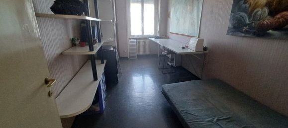 Penthouse de 3 divisões em Milan, Italy N.º 269897 17