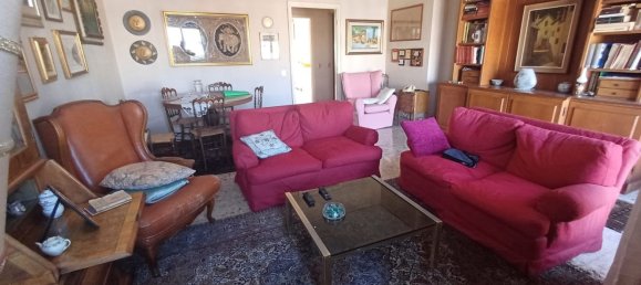 Penthouse de 3 divisões em Milan, Italy N.º 269897 6