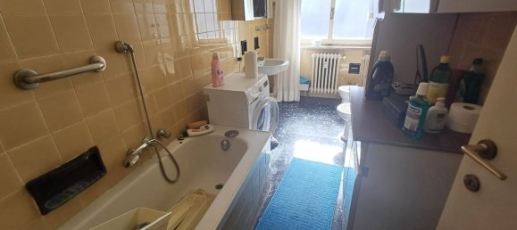 Penthouse de 3 divisões em Milan, Italy N.º 269897 19