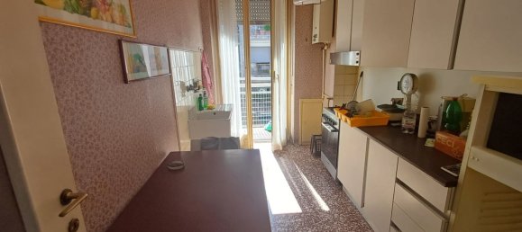 Penthouse de 3 divisões em Milan, Italy N.º 269897 8
