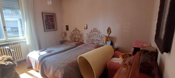 Penthouse de 3 divisões em Milan, Italy N.º 269897 13