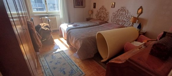 Penthouse de 3 divisões em Milan, Italy N.º 269897 15