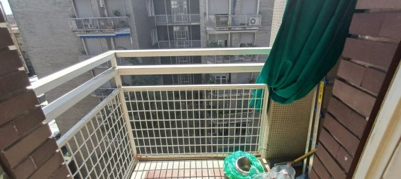 Penthouse de 3 divisões em Milan, Italy N.º 269897 10