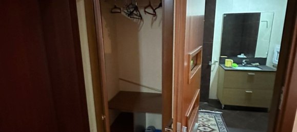 Apartamento de 2 dormitorios en Khatay, Azerbaijan No. 1852 18