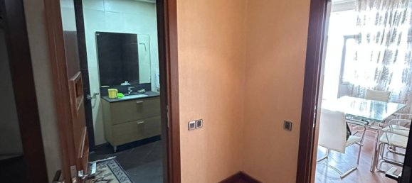 Apartamento de 2 dormitorios en Khatay, Azerbaijan No. 1852 16