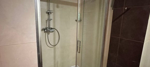 Apartamento de 2 dormitorios en Khatay, Azerbaijan No. 1852 17