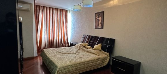 Apartamento de 2 dormitorios en Khatay, Azerbaijan No. 1852 5