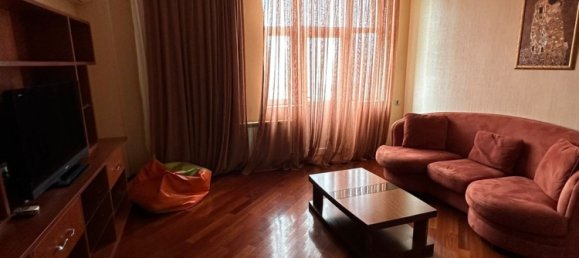 Apartamento de 2 dormitorios en Khatay, Azerbaijan No. 1852 4