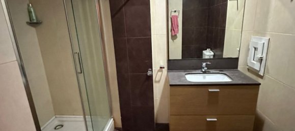 Apartamento de 2 dormitorios en Khatay, Azerbaijan No. 1852 14