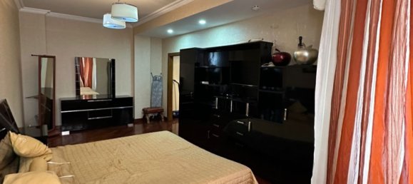 Apartamento de 2 dormitorios en Khatay, Azerbaijan No. 1852 2