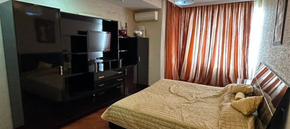 Apartamento de 2 dormitorios en Khatay, Azerbaijan No. 1852 3