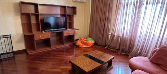 Apartamento de 2 dormitorios en Khatay, Azerbaijan No. 1852 7